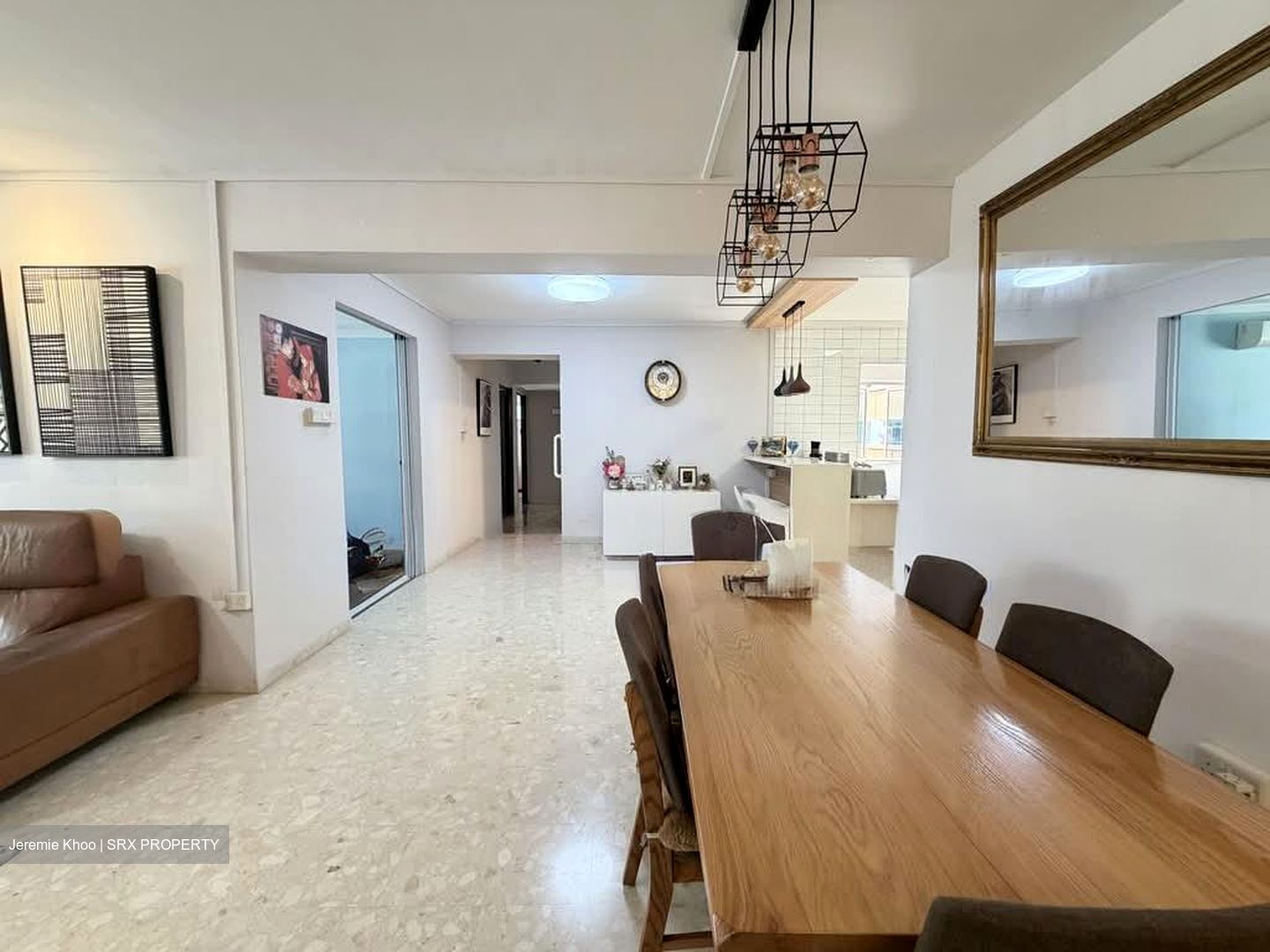 Blk 603 Choa Chu Kang Street 62 (Choa Chu Kang), HDB Executive #603358671